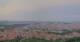 Prague 01.06.2025 20:26