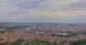 Prag 06.07.2025 20:26