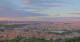 Praga 10.05.2025 20:26