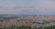 Praga 29.04.2025 20:27