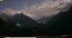 Namche Bazaar 08.06.2025 20:11