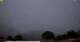 Namche Bazaar 03.07.2025 20:11