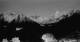 Namche Bazaar 29.04.2025 20:12