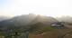 Obertauern 08.06.2025 20:26