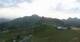 Obertauern 14.06.2025 20:26