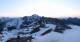Obertauern 29.04.2025 20:27