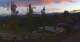 Sulztal 05.05.2026 20:30