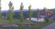 Sulztal 30.04.2025 20:27