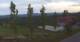 Sulztal 02.05.2025 20:26