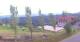 Sulztal 20.05.2025 20:26