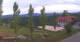 Sulztal 10.05.2025 20:26