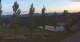 Sulztal 29.04.2025 20:27