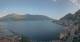 Limone sul Garda 08.07.2025 20:26