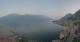 Limone sul Garda 30.04.2025 20:27