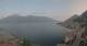 Limone sul Garda 08.06.2025 20:26