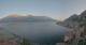 Limone sul Garda 19.05.2025 20:26