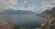 Limone sul Garda 13.06.2025 20:26