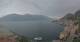 Limone sul Garda 14.06.2025 20:26