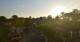 Putgarten (Rügen) 14.06.2025 20:26