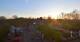 Putgarten (Rügen) 30.04.2025 20:27