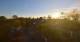 Putgarten (Rügen) 10.05.2025 20:27
