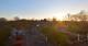 Putgarten (Rügen) 29.04.2025 20:27