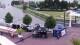 Harderwijk 14.06.2025 20:26