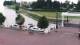 Harderwijk 08.06.2025 20:26