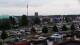 Harderwijk 22.05.2025 20:27