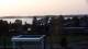 Harderwijk 29.04.2025 20:27