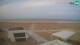 Riccione 14.06.2025 20:26
