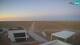 Riccione 30.04.2025 20:27