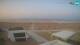Riccione 08.06.2025 20:26