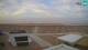Riccione 02.07.2025 20:26