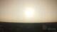 Bocholt 14.06.2025 20:26