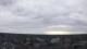 Bocholt 08.07.2025 20:26