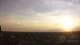 Bocholt 30.04.2025 20:27