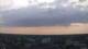 Bocholt 08.06.2025 20:26
