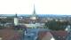 Mühlhausen 30.04.2025 20:27