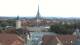 Mühlhausen 20.05.2025 20:26