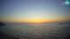 Castelsardo 30.04.2025 20:27
