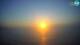 Castelsardo 09.07.2025 20:26
