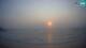 Castelsardo 08.06.2025 20:26
