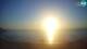 Castelsardo 03.07.2025 20:26