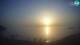 Castelsardo 14.06.2025 20:26