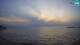 Castelsardo 29.04.2025 20:27