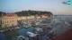 Piran 30.04.2025 20:27