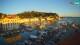 Pirano 09.07.2025 20:26