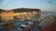 Pirano 19.06.2025 20:26