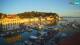 Piran 03.07.2025 20:26